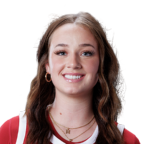 Madison Campbell