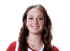 Madison Campbell