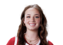 Madison Campbell