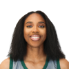 Bre'Yanna Frazier