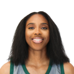 Bre'Yanna Frazier