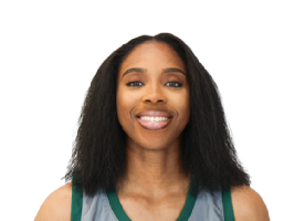 Bre'Yanna Frazier