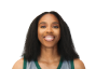 Bre'Yanna Frazier