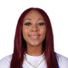 Destiny Johnson