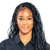 Nia Lowery