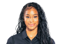 Nia Lowery