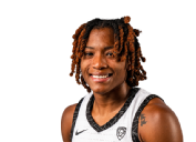Jaylyn Sherrod