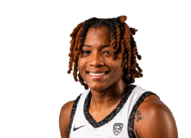 Jaylyn Sherrod
