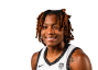 Jaylyn Sherrod