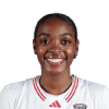 Jadyn Scott