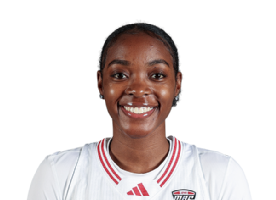 Jadyn Scott