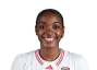 Jadyn Scott