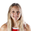 Grace Knutsen