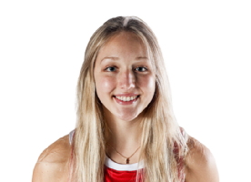 Grace Knutsen