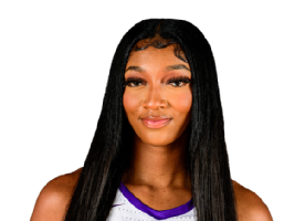 Angel Reese