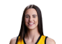 Caitlin Clark