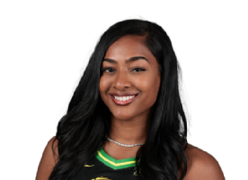 Deja Kelly