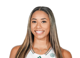 Cameron Williams