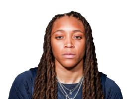 Madison Scott