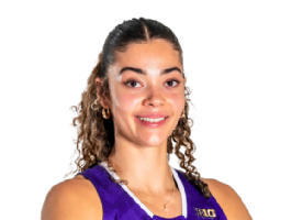 Dalayah Daniels
