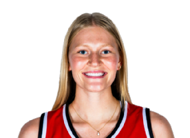 Alli Campbell