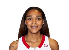 Jordyn Merritt