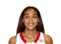 Jordyn Merritt