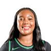Alasia Hayes