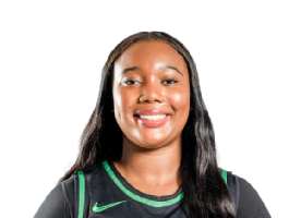 Alasia Hayes