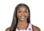 Aicha Coulibaly