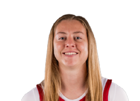 Emily Ryan
