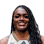 Jacorriah Bracey