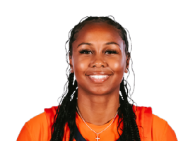 Genesis Bryant
