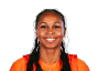 Genesis Bryant