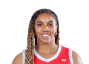 Laila Blair