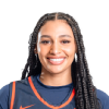 Myra Gordon