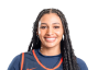 Myra Gordon