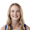 Katelyn Levings