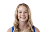 Katelyn Levings