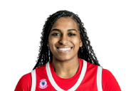Kaylah Ivey