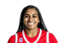 Kaylah Ivey
