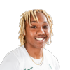 Jayla Kelly