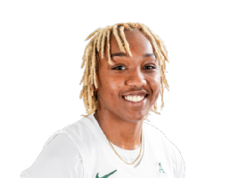 Jayla Kelly