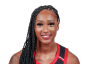 Nyah Leveretter