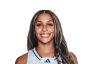 Aaliyah Pitts