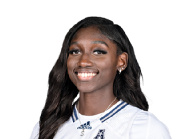 Fatou Samb