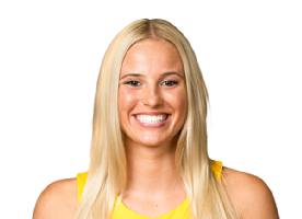 Whitney Sollom