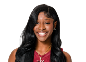Dontavia Waggoner