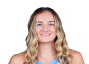 Alyssa Ustby