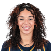McKayla Williams
